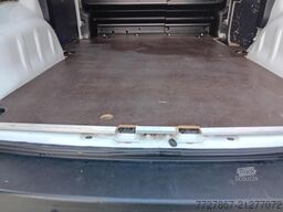 Opel Vivaro 1.5d 120cv Enjoy S&S L1H1 mt6 E6.2