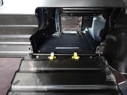 Opel Vivaro 1.5d 120cv Enjoy S&S L1H1 mt6 E6.2