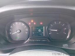 Opel Vivaro 1.5d 120cv Enjoy S&S L1H1 mt6 E6.2