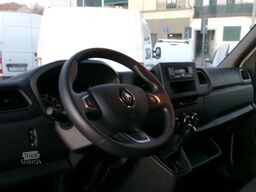 Renault Master T35 2.3 dci 135cv L2H2 Ice E6d-temp