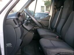 Renault Master T35 2.3 dci 135cv L2H2 Ice E6d-temp