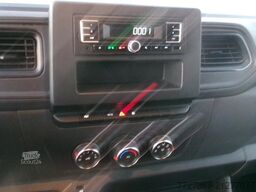 Renault Master T35 2.3 dci 135cv L2H2 Ice E6d-temp