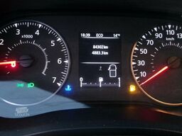 Renault Master T35 2.3 dci 135cv L2H2 Ice E6d-temp