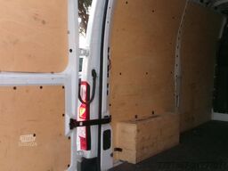 Renault Master T35 2.3 dci 135cv L2H2 Ice E6d-temp