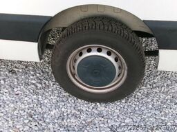 Renault Master T35 2.3 dci 135cv L2H2 Ice E6d-temp