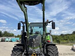 Fendt 314 VARIO GEN-4