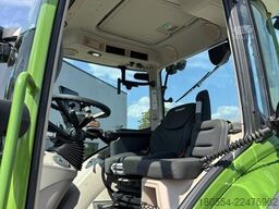 Fendt 314 VARIO GEN-4