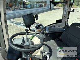 Fendt 314 VARIO GEN-4