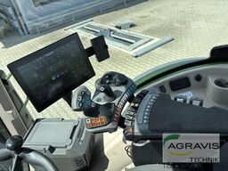 Fendt 314 VARIO GEN-4
