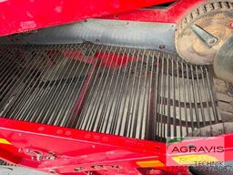 Grimme SE 140 SB