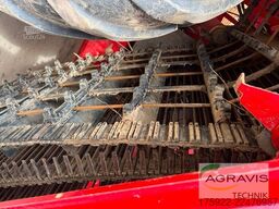 Grimme SE 140 SB