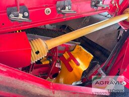 Grimme SE 140 SB