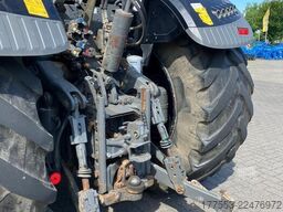 Fendt 724 VARIO S4