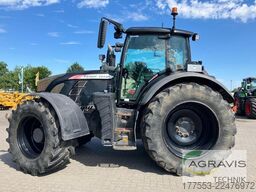 Fendt 724 VARIO S4