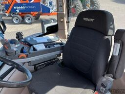 Fendt 724 VARIO S4