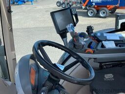 Fendt 724 VARIO S4