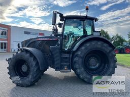 Fendt 724 VARIO GEN-6