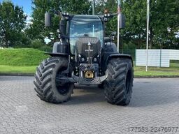 Fendt 724 VARIO GEN-6