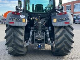 Fendt 724 VARIO GEN-6
