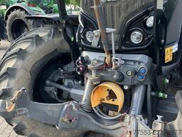 Fendt 724 VARIO GEN-6
