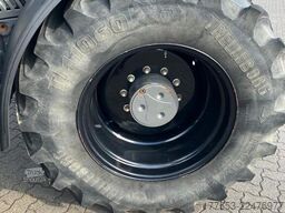 Fendt 724 VARIO GEN-6
