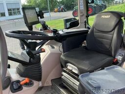 Fendt 724 VARIO GEN-6