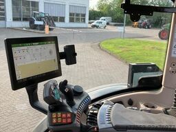 Fendt 724 VARIO GEN-6
