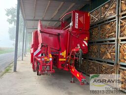 Grimme SE 85-55 SB