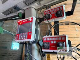 Grimme SE 85-55 SB
