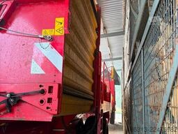 Grimme SE 85-55 SB