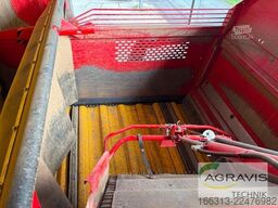 Grimme SE 85-55 SB