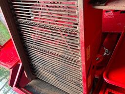 Grimme SE 85-55 SB