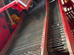 Grimme SE 85-55 SB