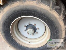 Grimme SE 85-55 SB