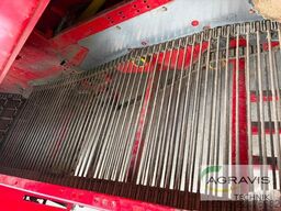 Grimme SE 85-55 SB