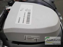 Fendt VARIOGUIDE RTK NOVATEL Dummy