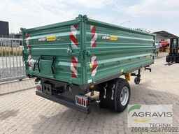 Oehler OL EDK 60 S