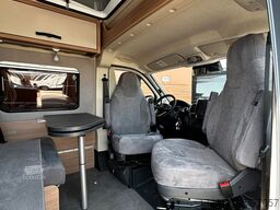 PÖSSL Roadcamp R Aufstelldach Automat Premium
