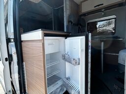 PÖSSL Roadcamp R Aufstelldach Automat Premium