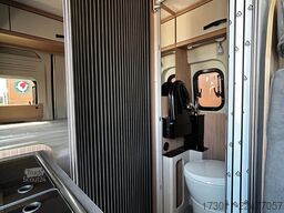 PÖSSL Roadcamp R Aufstelldach Automat Premium