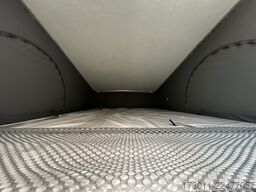 PÖSSL Roadcamp R Aufstelldach Automat Premium