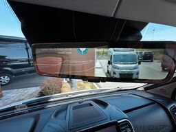 PÖSSL Roadcamp R Aufstelldach Automat Premium