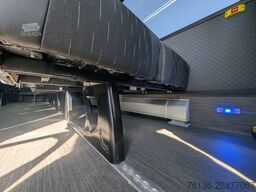 MAN TGE 6.160 City Linienbus 24  Klima  Rollstuhl