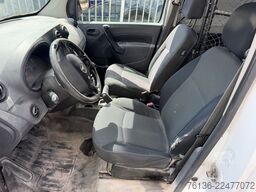 MERCEDES-BENZ Citan Kasten 108 CDI lang