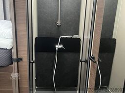 Adria Supersonic 780SL