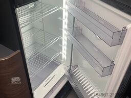 Adria Supersonic 780SL