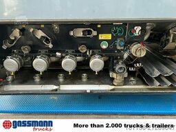 Rohr TAL 44.0 / 22-27, 39.000l, 4 Kammern,