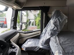 Iveco S-Way AS260S460Y-FP / FULL ADR / PTO