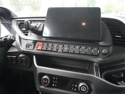 Iveco S-Way AS260S460Y-FP / FULL ADR / PTO