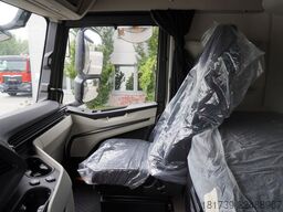 Iveco S-Way AS260S460Y-FP / FULL ADR / PTO